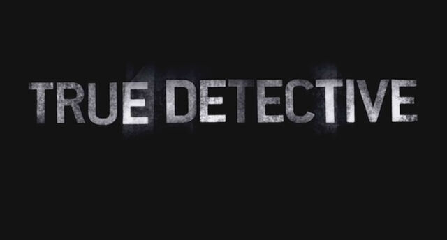 File:True-Detective-Wikia Slider S2.jpg