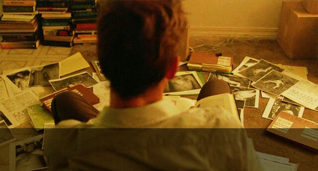 File:True-Detective-Wikia Slider Clues.jpg