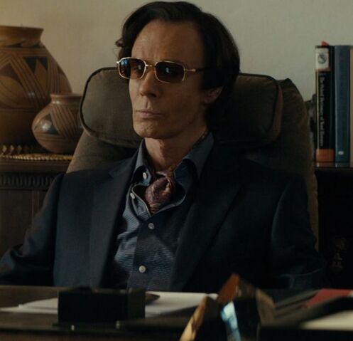 File:Doc.jpg