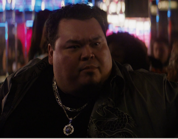 File:Danny Santos.png