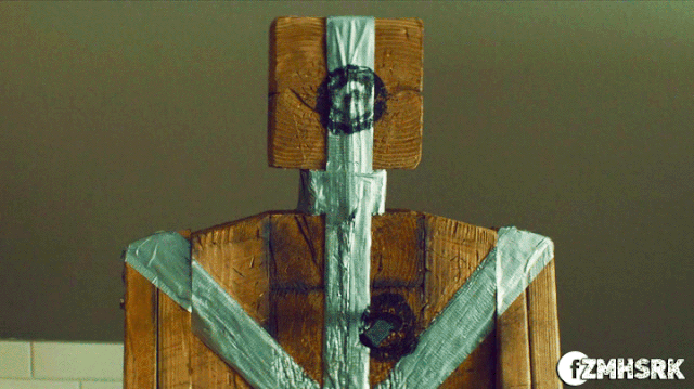 File:Ani's apartment.gif