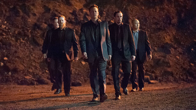 File:Season 2 Ep 7.jpg