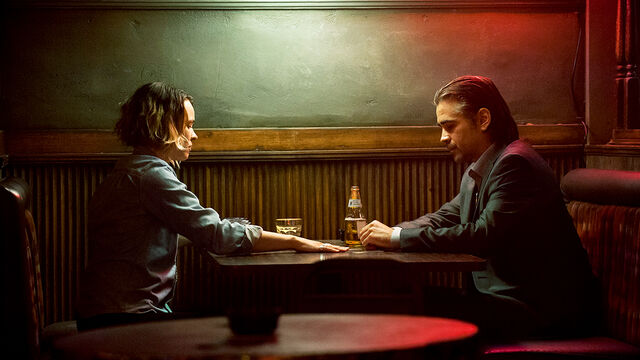 File:Season 2 Episode 5.jpg