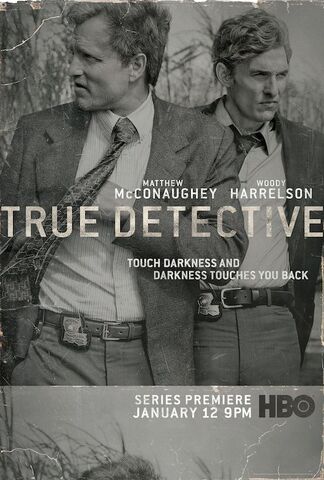 File:True Detective Season 1 poster.jpg