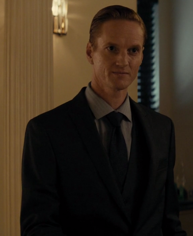 File:Blake Churchman.png