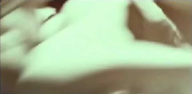 File:OP-credits018.png