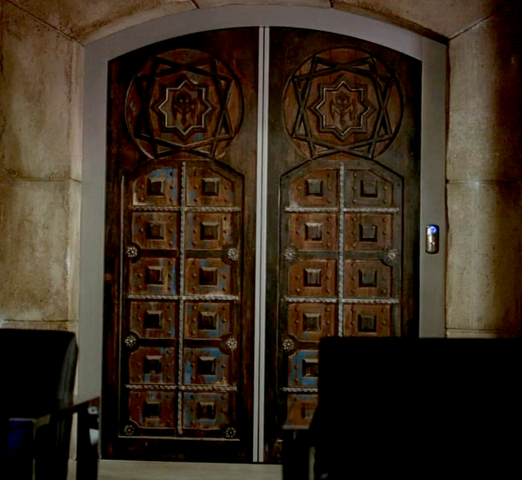 File:S05E02 Lilith's Quarters.png