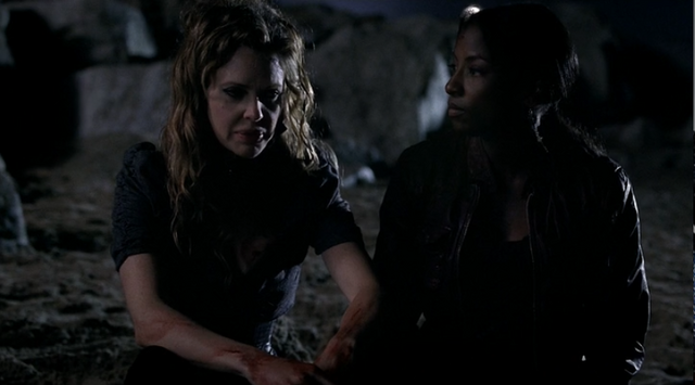 File:True-Blood-Tara-and-Pam.png