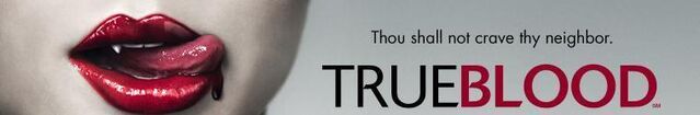 File:Trueblood banner.jpg