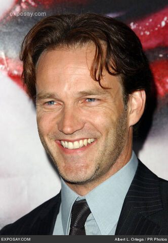 Archivo:StephenMoyer003.jpg