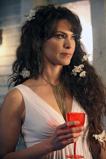 Image result for true blood mary ann