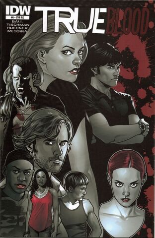File:True-blood-comic-6-re.jpg