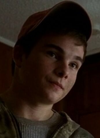 File:Wade Cleary.jpg