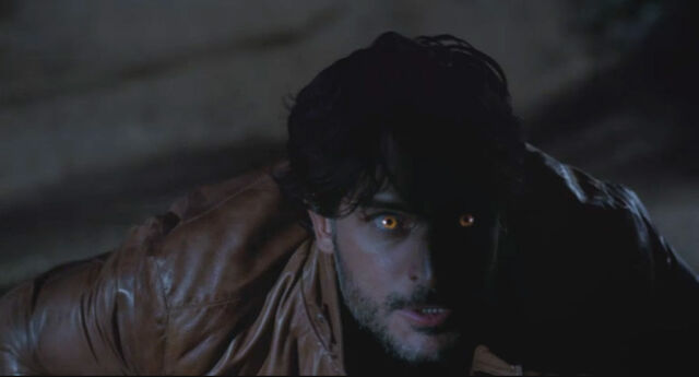 File:Wolfeyes 1.jpg