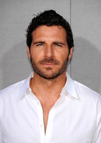 File:EdQuinn.jpg