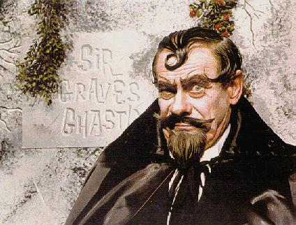 File:Horror graves4.jpg