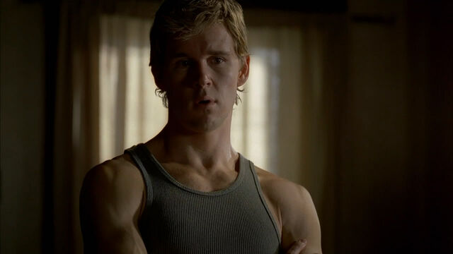 File:Jason ds.jpg