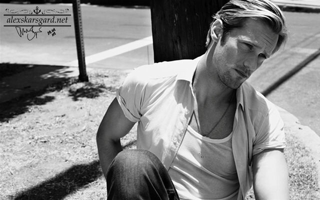File:Tobias-Lundkvist-Photoshoot-09-alexander-skarsgard-18212467-949-595.jpg