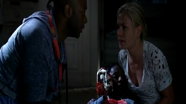 File:Turn Screencap 5 5x1.png