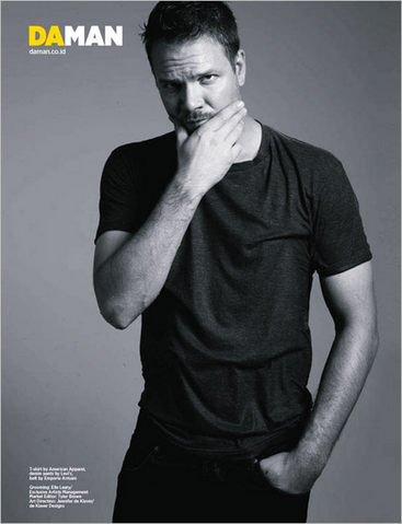 File:JimParrack52.png