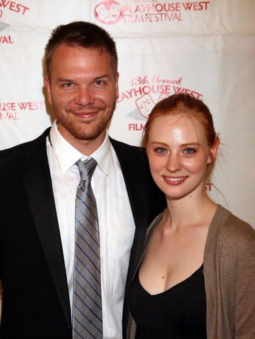 File:JimandDeb.png