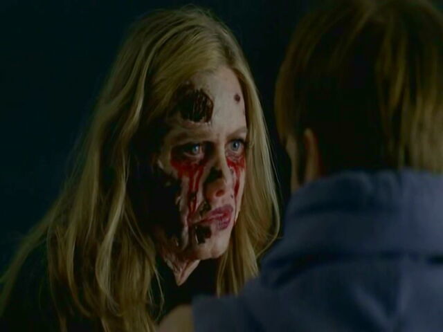 File:Pam s4 ep.6 .jpg
