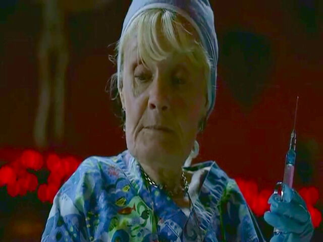 File:True Blood S4 ep.7(18).jpg