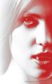 Thumbnail for version as of 07:03, June 20, 2012