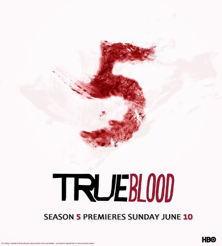 File:S5 Poster.jpg
