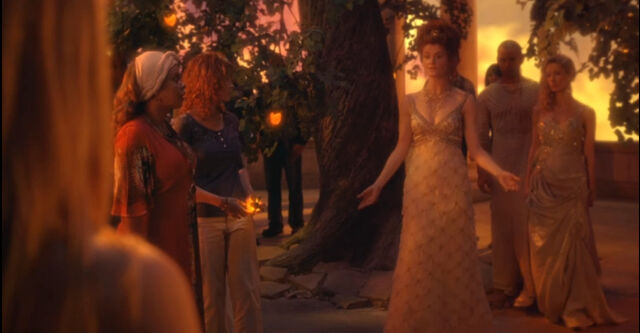 File:True Blood 2.jpg