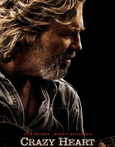 File:Crazy-heart-trailer.jpg