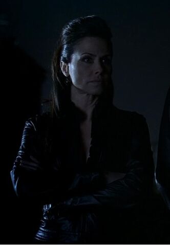 File:IsabelS2EP07.jpg