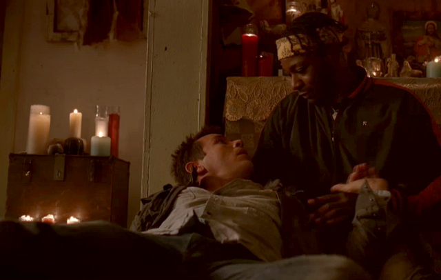 File:S4 ep.6 13.png