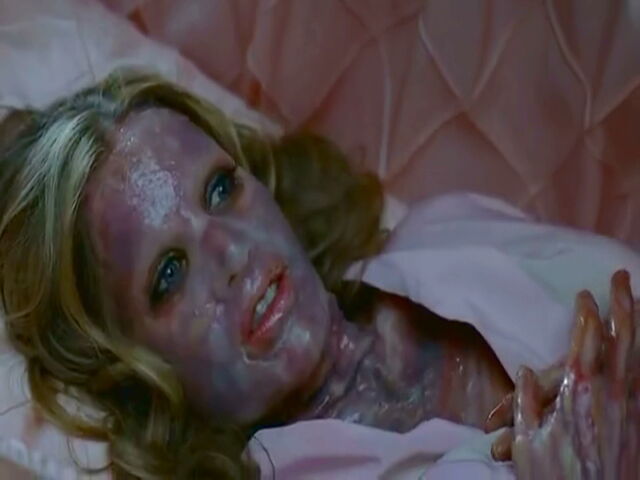 File:True Blood S4 ep.7(25).jpg
