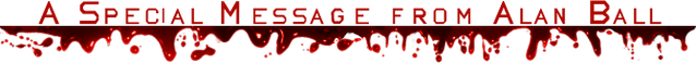 File:Spec-mess-header-TB.png