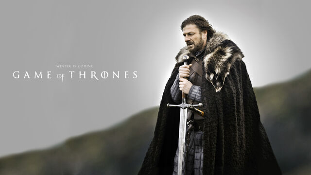 File:Game-of-Thrones-title.jpg