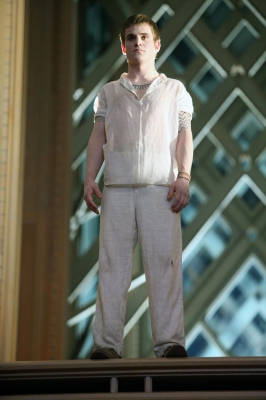 File:Godric 3.jpg