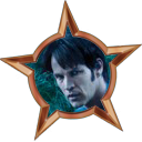 File:Badge-edit-1.png