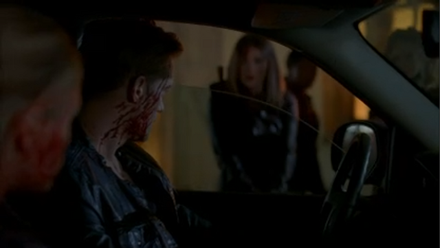 File:Eric and Sook to the rescure.png