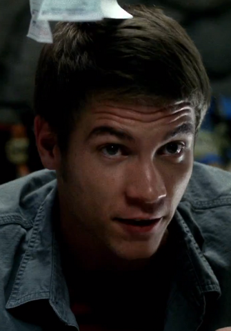 File:Lou.png