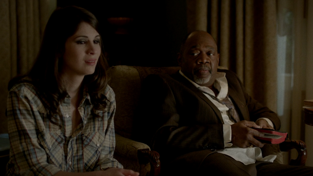 File:Willa and Rev. Daniels.png