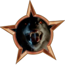 File:Badge-sayhi.png