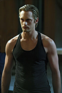 Erice-true-blood