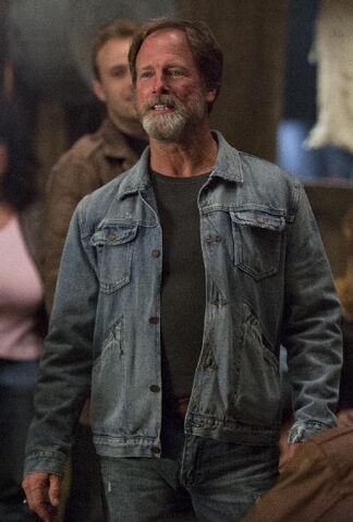 File:JD5X09.jpg