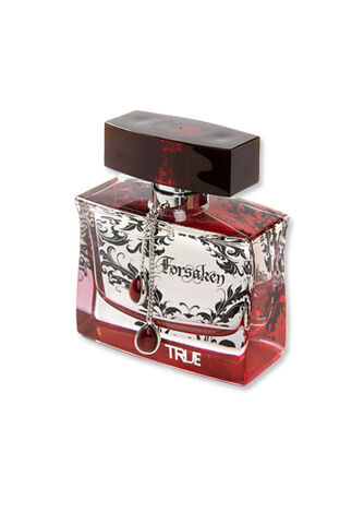 File:Fragrance.jpeg