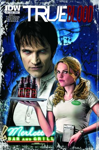 File:True-blood-comic-4b.jpg