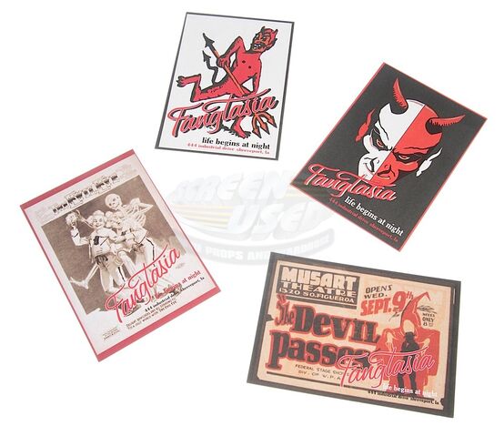 File:Fangtasia-flyers1.jpg