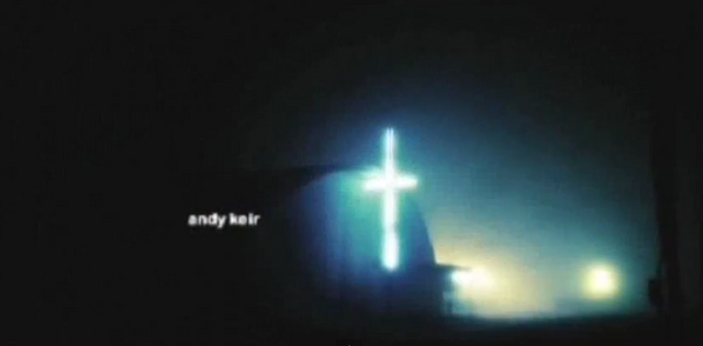 File:OP-credits047.png