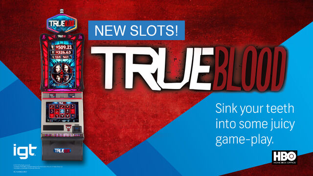 File:Video-slots ad-001.jpg