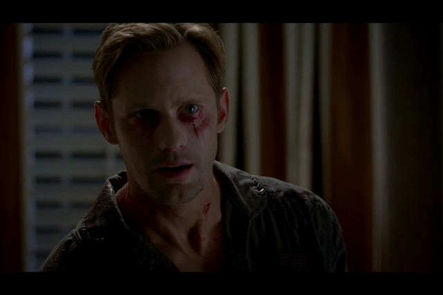 File:BlogEricNorthmanS6E8E9.png